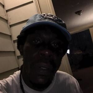 Meet your Posher, Bolo